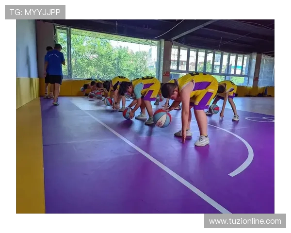 吴秀英独家分享篮球心得与技巧助你提升球技的秘密解析