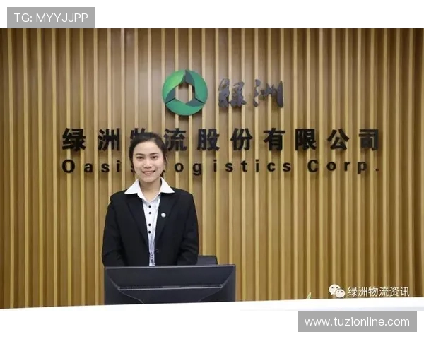 国际邀请赛分析：LNG团队配合展现出色默契与战术执行力