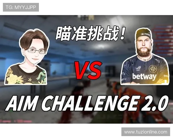 对话杨强：回顾CSGO职业生涯的起伏与挑战