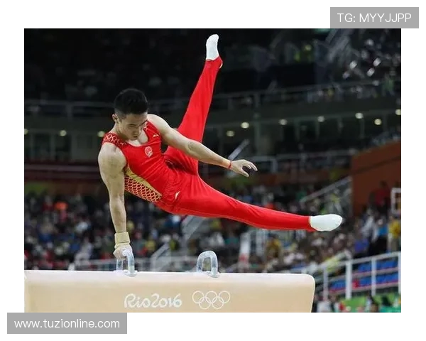 广州乒乓球队灵活性探讨:如何在竞争中保持优势与创新 广州乒乓球队灵活性探讨:如何在竞争中保持优势与创新