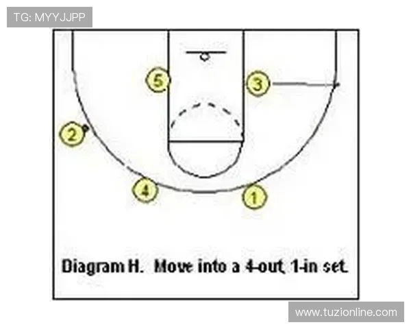 广州排球队快攻战术解析与应用探讨