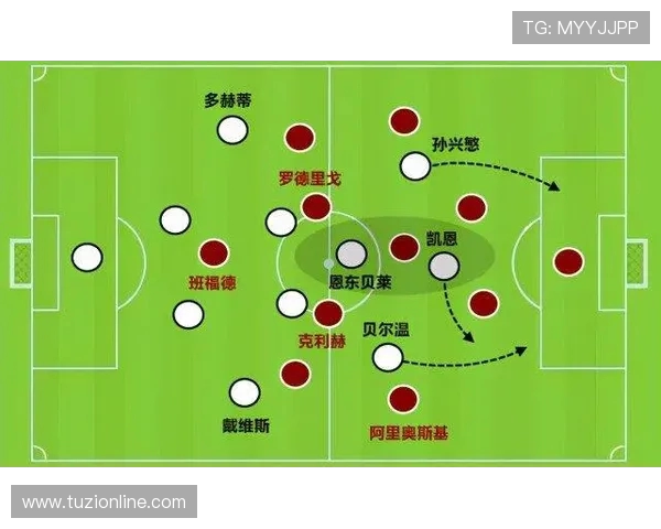 广州与上海排球队赛后战术分析与复盘探讨