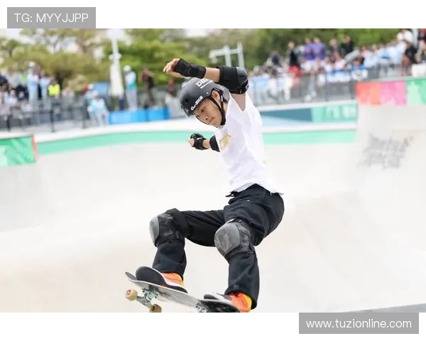 广州滑板队与成都滑板队实力对比赛后分析与总结