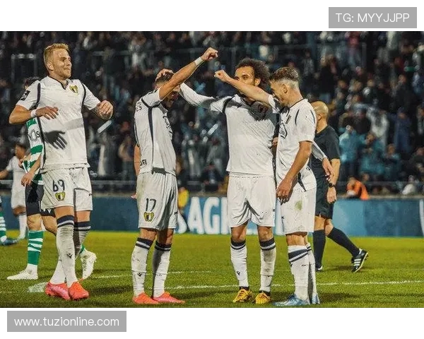 广州极限运动队以99分领跑世界街舞大赛积分榜展现强劲实力