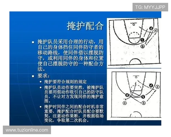 广州篮球队的整体压制策略解析与战术深度剖析 广州篮球队的整体压制策略解析与战术深度剖析