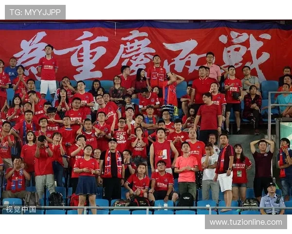 广州足球队与重庆足球队赛后分析意识碰撞的深度剖析