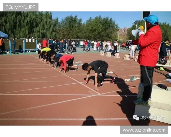 广州飞盘队的拼搏历程与极限运动会的荣耀之路