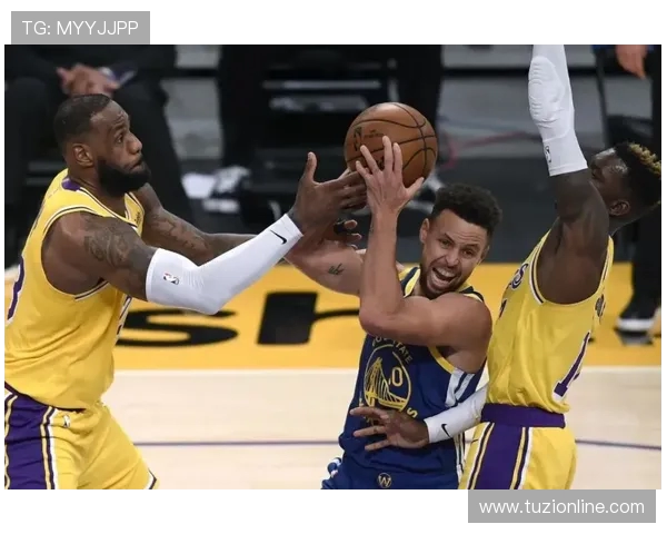 成都排球队的阵地战策略揭秘与深度分析 成都排球队的阵地战策略揭秘与深度分析