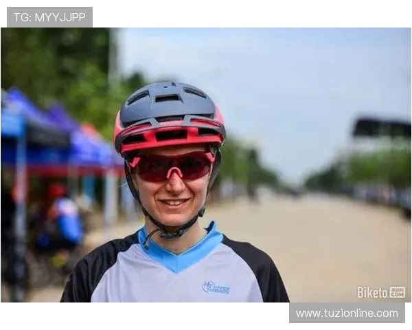 成都极限运动队战术解析：盯防打法的优势与应用探讨