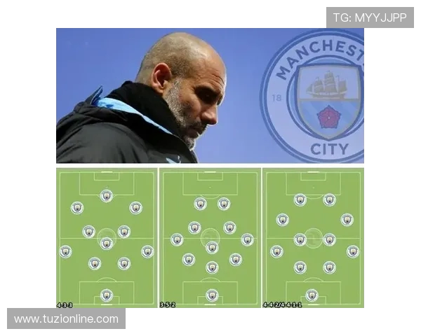 成都篮球队杯赛速度表现分析与战术探讨