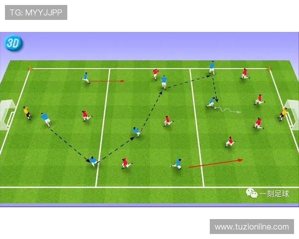 成都足球队球员个人能力分析与表现评估探讨