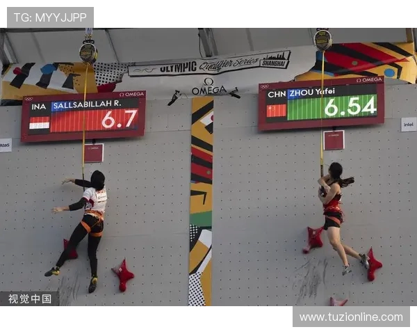 攀岩战术解析上海攀岩队灵活转换体系的深度剖析与应用