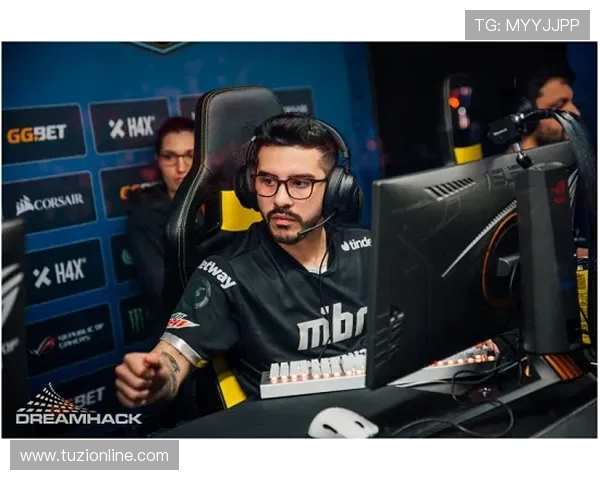 权威发布:最新CSGO选手状态实力榜单全面解析与排名分析 权威发布:最新CSGO选手状态实力榜单全面解析与排名分析