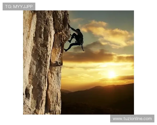 杭州攀岩队的进攻策略揭秘与深度分析探索攀岩运动的魅力与挑战