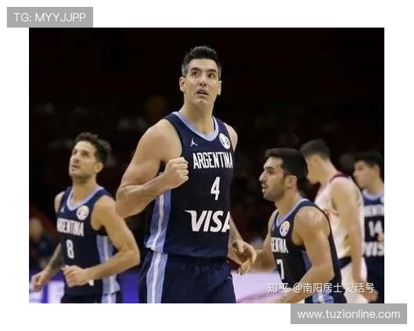 杭州篮球队在世界杯积分榜上以87分稳居第一位置引发热议 杭州篮球队在世界杯积分榜上以87分稳居第一位置引发热议