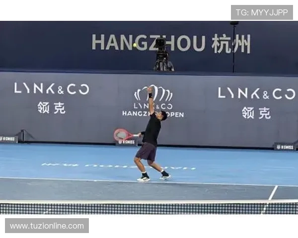 杭州网球队在奥运会上的灵活性展现与战术创新分析