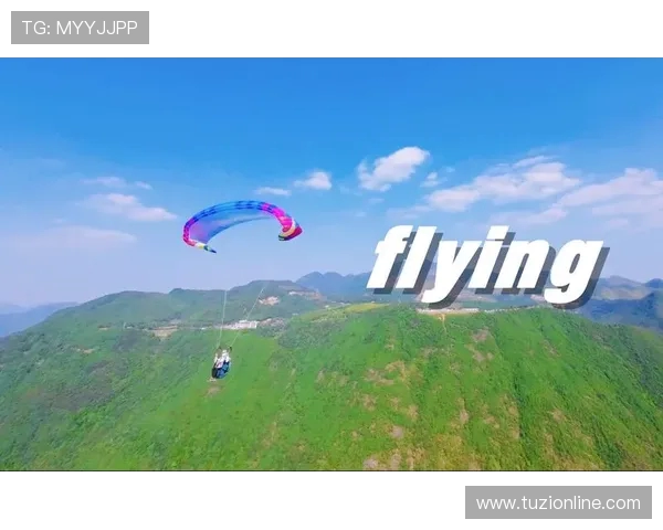 杭州极限运动队边路渗透创新探索与实践的全景分析