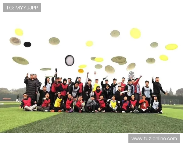 杭州飞盘队与南京飞盘队比赛复盘分析及经验总结