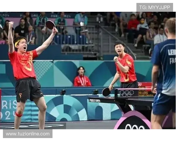 武汉乒乓球队与南京乒乓球队速度对决赛后分析与总结