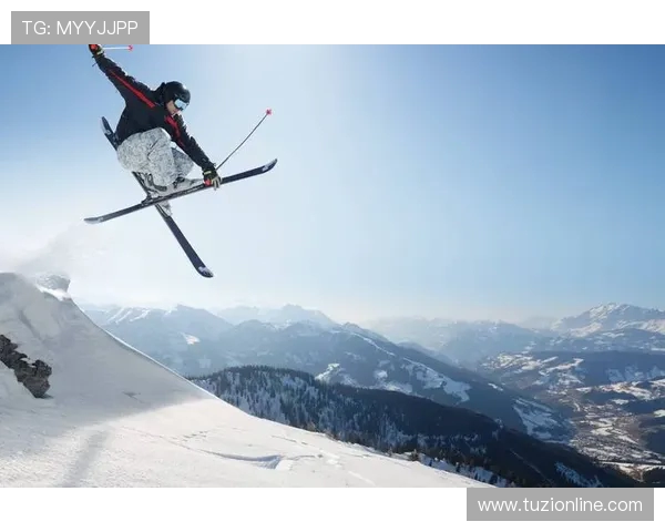 极限运动的巅峰之旅：深入广州极限运动队的实力与激情