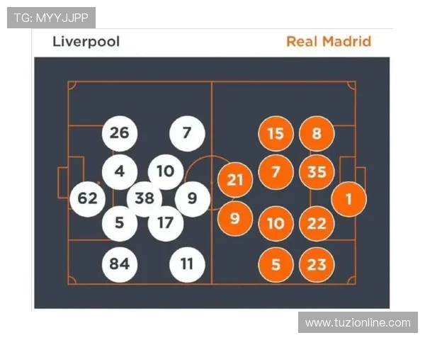 武汉排球队与北京排球队赛后复盘分析团队配合与战术执行的关键要素