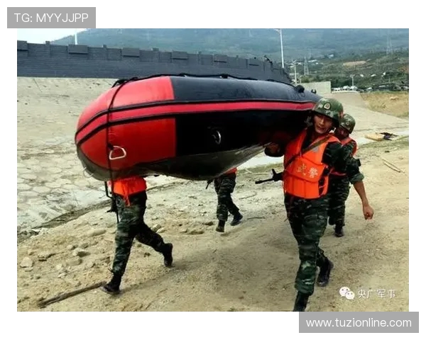 武汉攀岩队防守表现分析与战术调整建议探讨