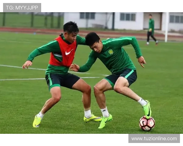 武汉极限运动队逆袭之路的真实记录与奋斗精神展现 武汉极限运动队逆袭之路的真实记录与奋斗精神展现