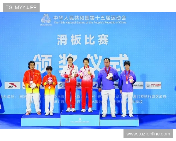 武汉滑板队荣登滑板耐力排行榜第十名展现出色实力与团队精神