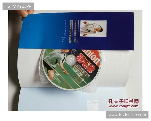 武汉羽毛球队防守策略揭秘：深度解析羽毛球竞技中的防守艺术与技巧