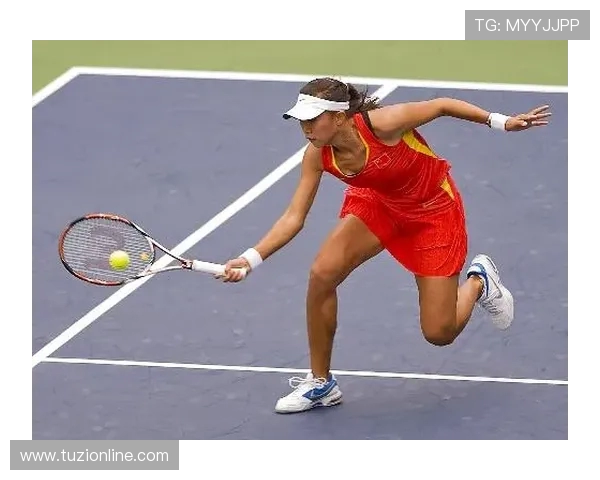 武汉网球队进攻策略分析与得失反思探讨