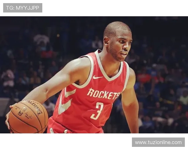 洲际杯精彩回顾广州篮球队节奏掌控与战术分析 洲际杯精彩回顾广州篮球队节奏掌控与战术分析