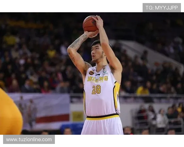 深圳乒乓球队在全国速度排行榜中荣登第十名展现强劲实力