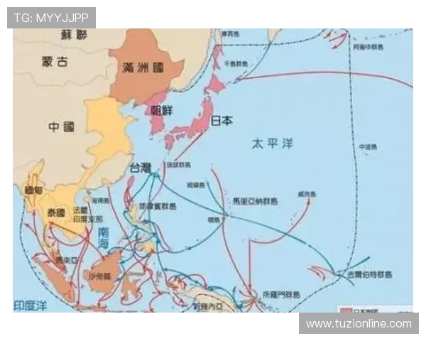 深入分析重庆足球队包夹战术的特点与应用策略