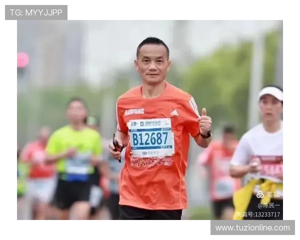 深圳攀岩队在马拉松大满贯中的实力展现与精彩点评分析