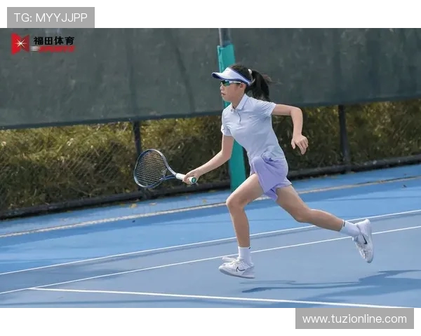 深圳网球队迎来力量变革引发热议推动网球运动新发展 深圳网球队迎来力量变革引发热议推动网球运动新发展