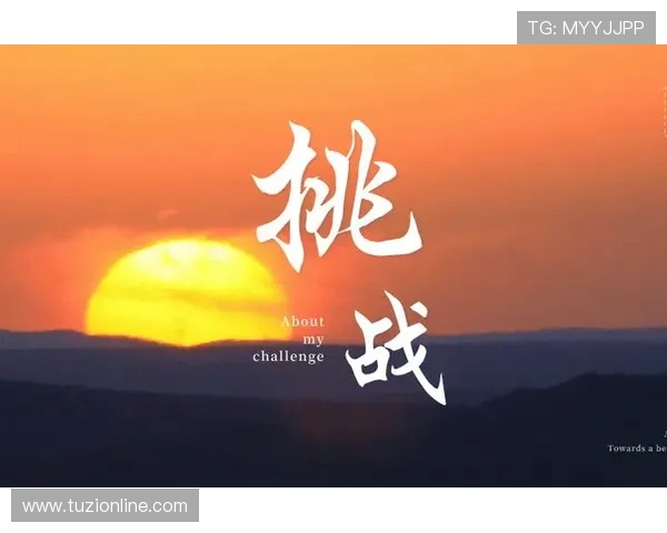 深度对话探讨杨磊在和平精英中的成长与挑战人生旅程