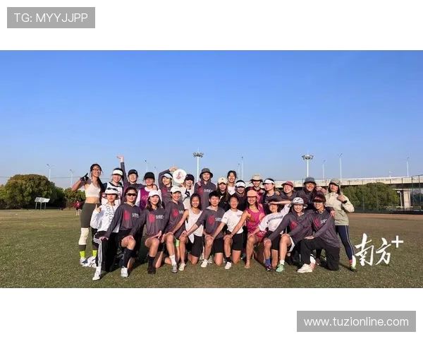 深圳飞盘队在世界攀岩锦标赛中的逆袭之路与荣耀时刻