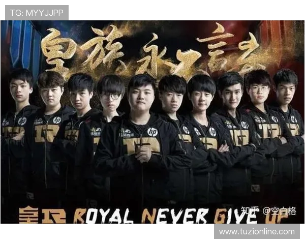 热议英雄联盟V5战队配合策略的创新与变革分析