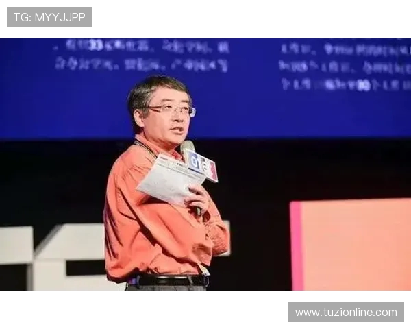 王强专访：回顾CSGO历程