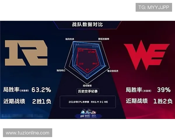 王者荣耀战术解析：深入探讨RNG团队包夹策略的成功之道
