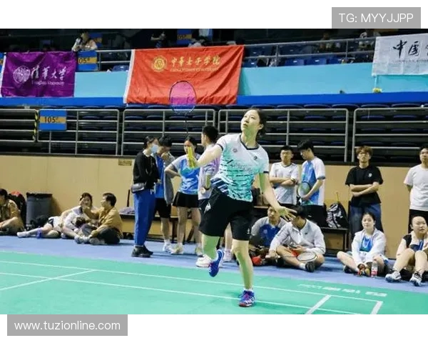 羽毛球耐力排行榜揭晓北京羽毛球队荣获第六名佳绩 羽毛球耐力排行榜揭晓北京羽毛球队荣获第六名佳绩