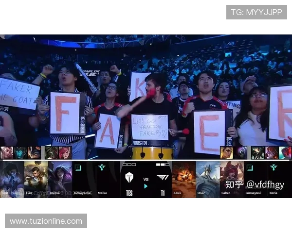 聚焦英雄联盟TES战队灵活性策略与战术调整的深度分析与探讨