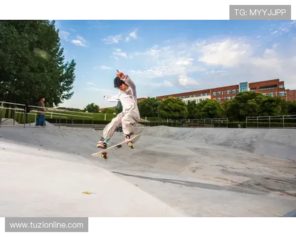 西安滑板队的节奏与激情探索滑板文化的魅力与挑战