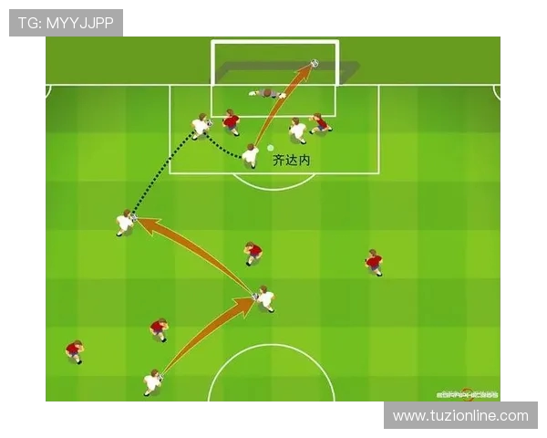 西安足球队战术解析：包夹策略如何影响比赛结果与球队表现