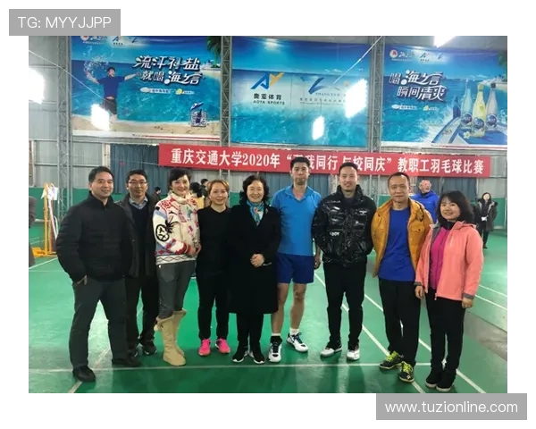 赛后分析：北京羽毛球队与重庆羽毛球队个人能力对比及表现评估