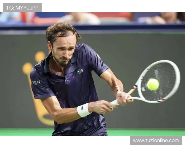 赛后分析：上海网球队与广州网球队个人能力对比及表现总结