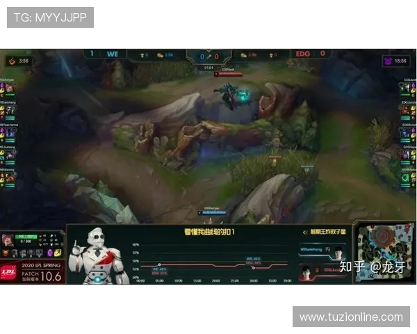 赛后复盘：WE与V5对决中个人能力的深度分析与探讨