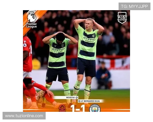 013维拉与伯明翰激战正酣谁能在这场对决中笑到最后