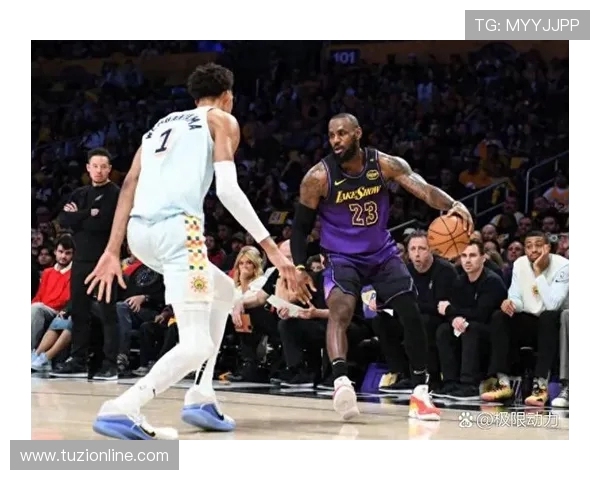 18国王与湖人精彩对决全场录像回放尽享篮球盛宴
