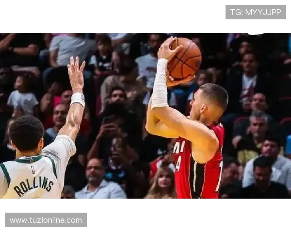 2012年NBA季后赛热火对阵雄鹿的精彩对决回顾与分析 2012年NBA季后赛热火对阵雄鹿的精彩对决回顾与分析